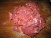 养生食谱大放送