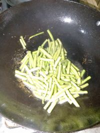 养生食谱大放送