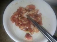 养生食谱大放送