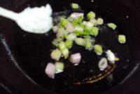 养生食谱大放送