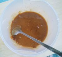 养生食谱大放送