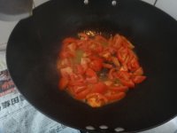 养生食谱大放送