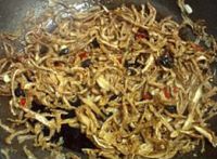 养生食谱大放送