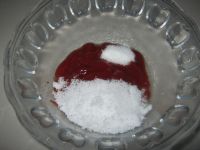 养生食谱大放送