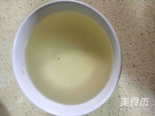 <a href=zt/yanzhigl target=_blank><u>杨枝甘露的做法</u></a>