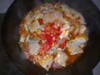 养生食谱大放送