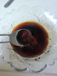 养生食谱大放送