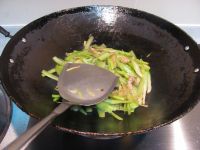 养生食谱大放送