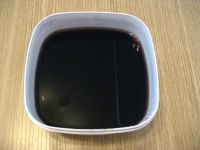 养生食谱大放送