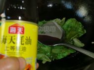 养生食谱大放送