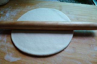 陕西<a href=/shicai/rouqin/YangRou/index.html target=_blank><u>羊肉</u></a>泡馍