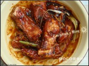 养生食谱大放送