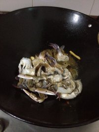 养生食谱大放送