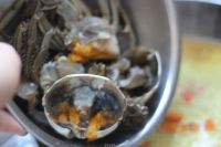 养生食谱大放送