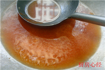 <a href=/shicai/shucai/JuHua/index.html target=_blank><u>菊花</u></a>鱼步骤13