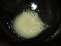 养生食谱大放送