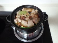 养生食谱大放送