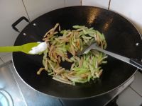 养生食谱大放送