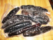 养生食谱大放送