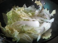 养生食谱大放送