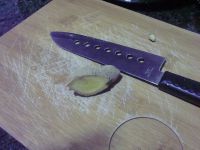 养生食谱大放送