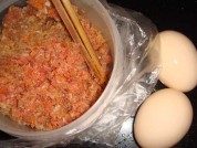 养生食谱大放送