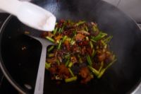 养生食谱大放送