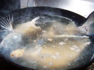 养生食谱大放送