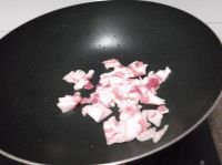 养生食谱大放送