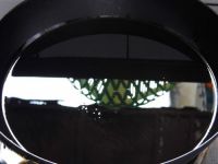 养生食谱大放送