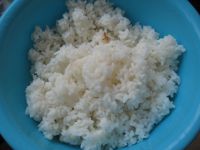 养生食谱大放送