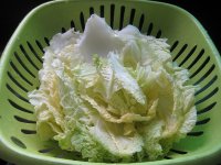 养生食谱大放送