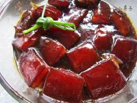 养生食谱大放送