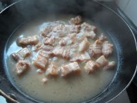 养生食谱大放送