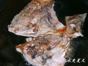 养生食谱大放送