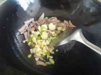 养生食谱大放送