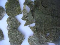 养生食谱大放送