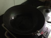 养生食谱大放送