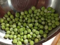 养生食谱大放送