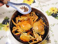 养生食谱大放送