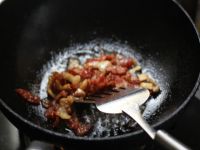 养生食谱大放送