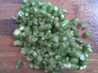 养生食谱大放送