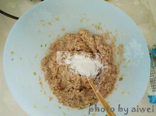 <a href=zt/hsszt target=_blank><u>红烧狮子头</u></a>