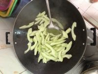 养生食谱大放送