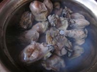 养生食谱大放送