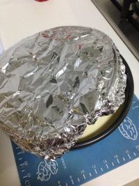 养生食谱大放送