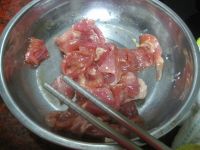 养生食谱大放送