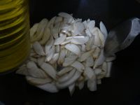 养生食谱大放送