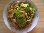 养生食谱大放送