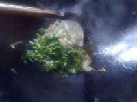 养生食谱大放送